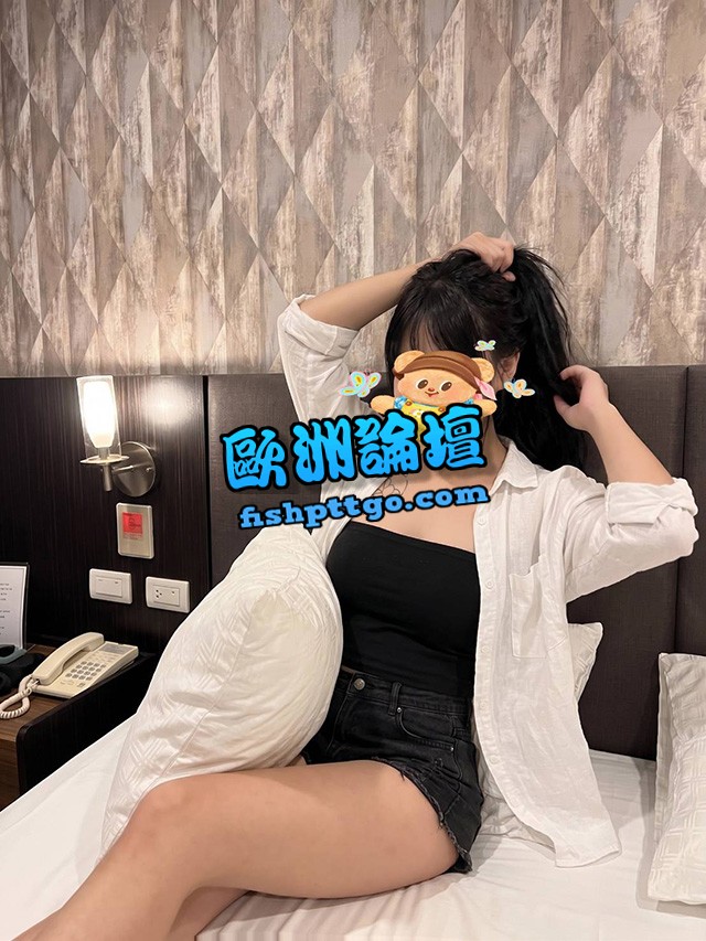 LINE:kik 府中大元 可愛萌妹子 - 魚訊交流區 - 歐洲論壇