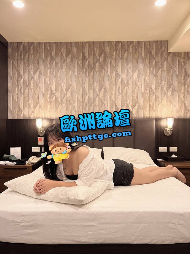 LINE:kik 府中大元 可愛萌妹子 - 魚訊交流區 - 歐洲論壇