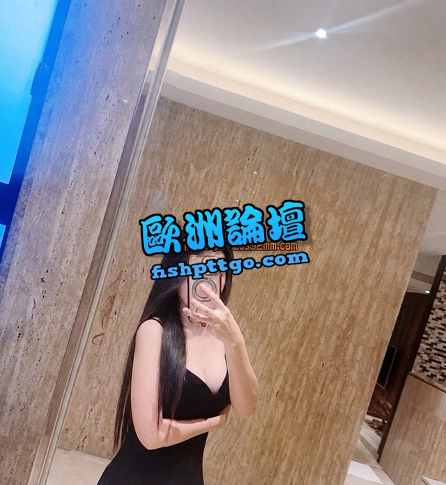 LINE:sas 南屯Sasa 女友感爆棚 - 魚訊交流區 - 歐洲論壇