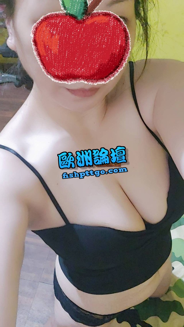 LINE:cat 景美微微 俏麗動人 - 魚訊交流區 - 歐洲論壇
