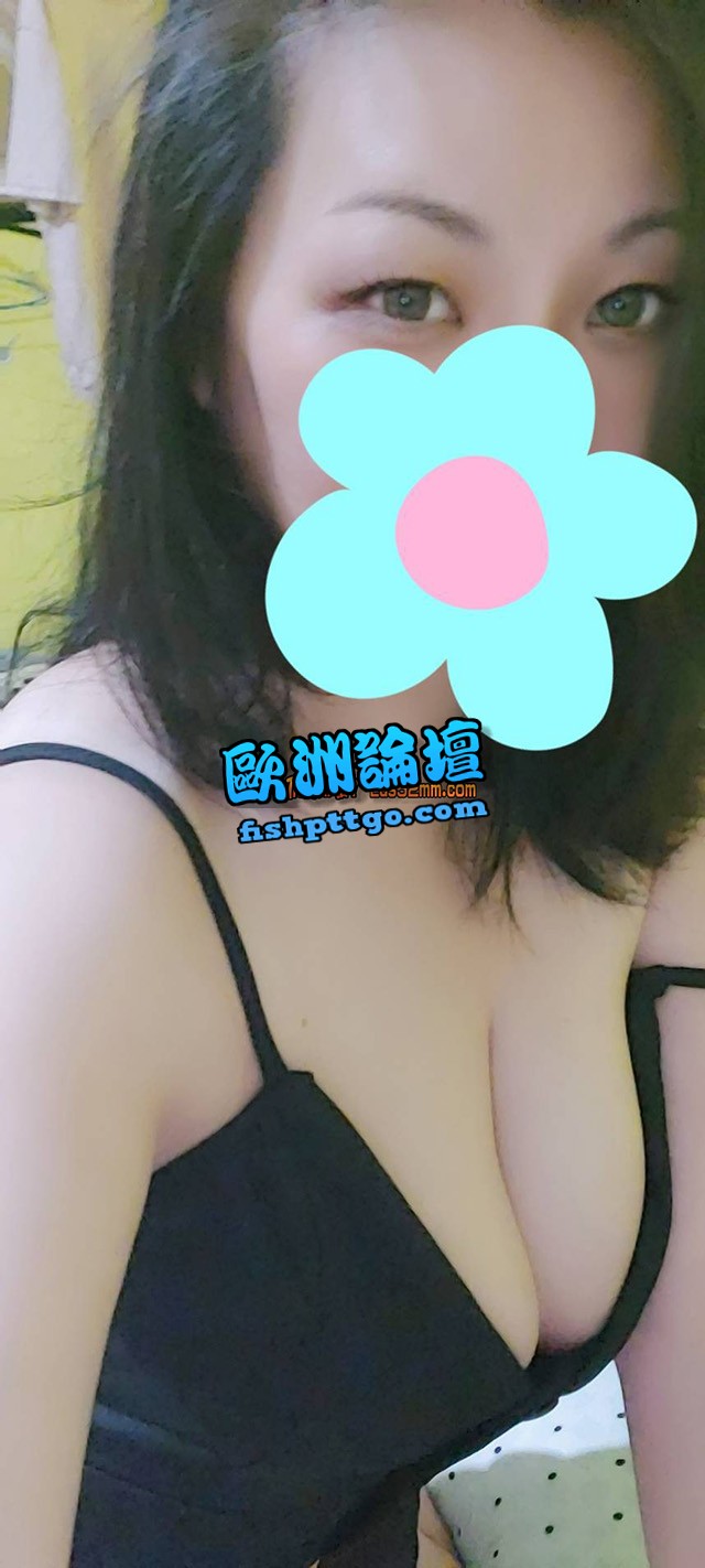 LINE:cat 景美微微 俏麗動人 - 魚訊交流區 - 歐洲論壇
