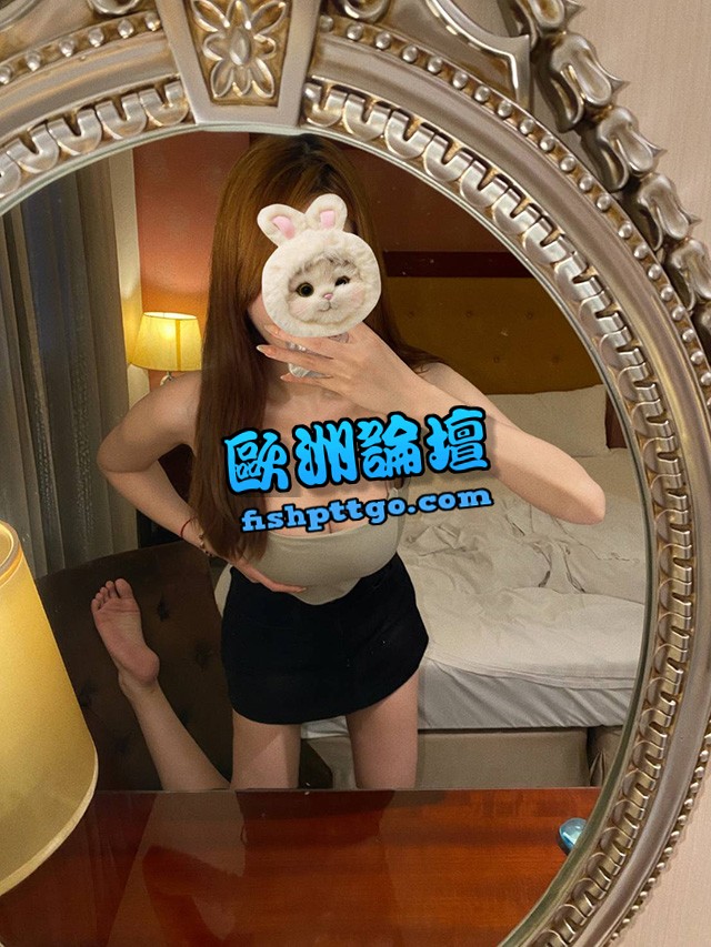 LINE:175 府中嚕嚕 - 魚訊交流區 - 歐洲論壇