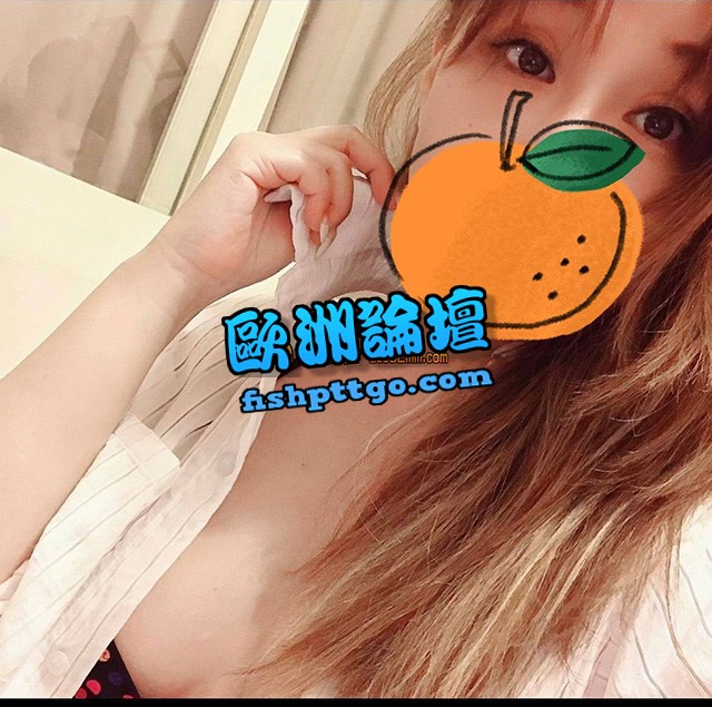 LINE:fah 板橋安安 知性迷人 - 魚訊交流區 - 歐洲論壇