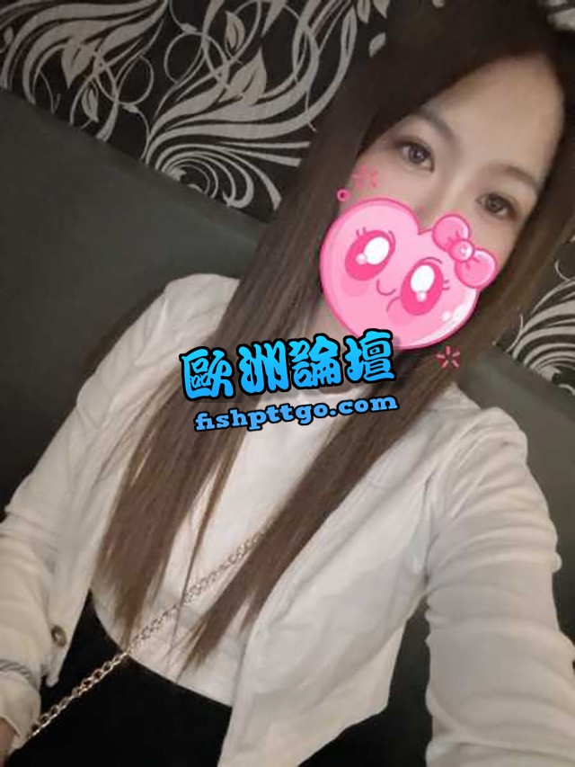 LINE:@17 彰化/台中酥酥 青澀讓你酥酥糊糊 - 魚訊交流區 - 歐洲論壇