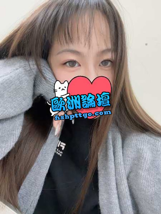 LINE:@17 彰化/台中酥酥 青澀讓你酥酥糊糊 - 魚訊交流區 - 歐洲論壇