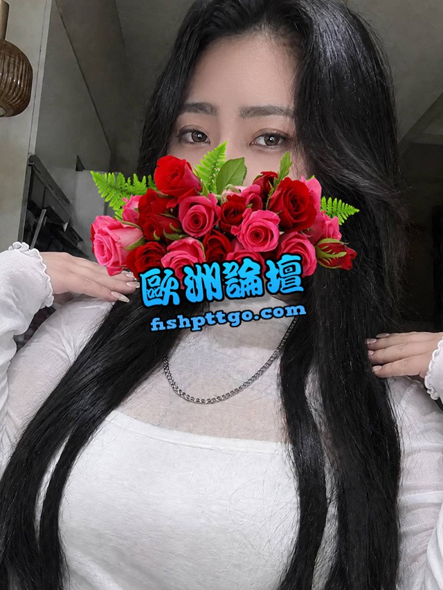 LINE:viv 府中/中山/南港多多 狂野小騷貨 - 魚訊交流區 - 歐洲論壇