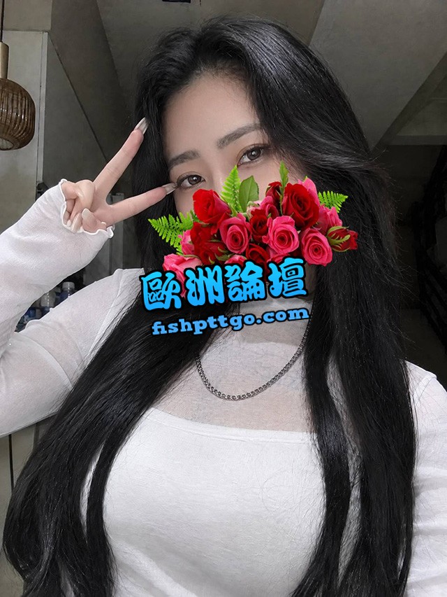 LINE:viv 府中/中山/南港多多 狂野小騷貨 - 魚訊交流區 - 歐洲論壇