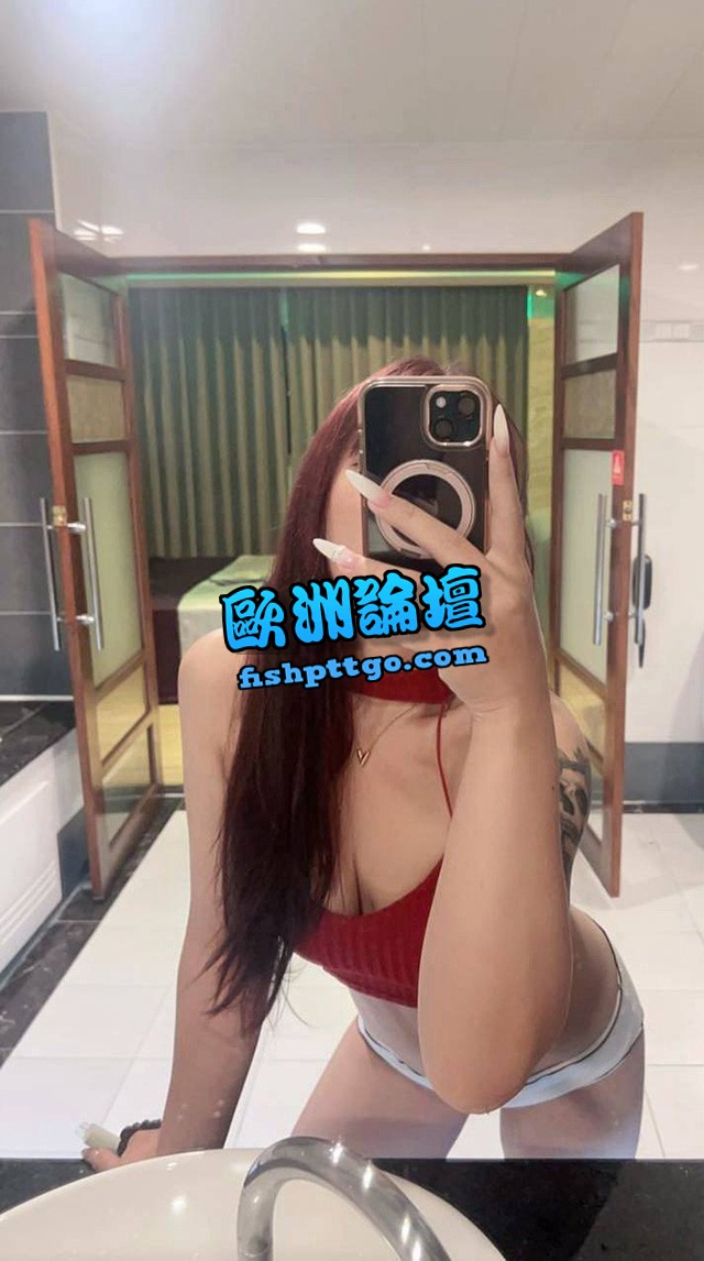 LINE:man 中壢琪琪 偶爾全省開團 - 魚訊交流區 - 歐洲論壇