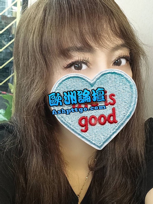 LINE:rtx 中山莉莉 性感敢玩 - 魚訊交流區 - 歐洲論壇