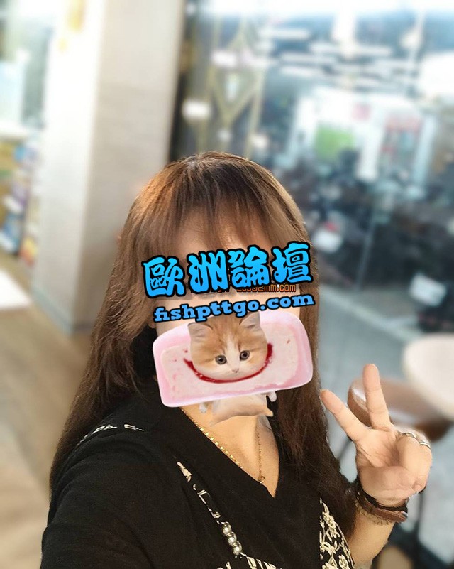 LINE:rtx 中山莉莉 性感敢玩 - 魚訊交流區 - 歐洲論壇