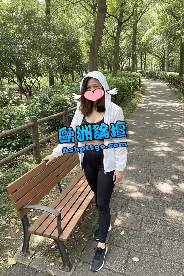 LINE:may 台中蘇暢 大奶翹臀可肛 - 魚訊交流區 - 歐洲論壇