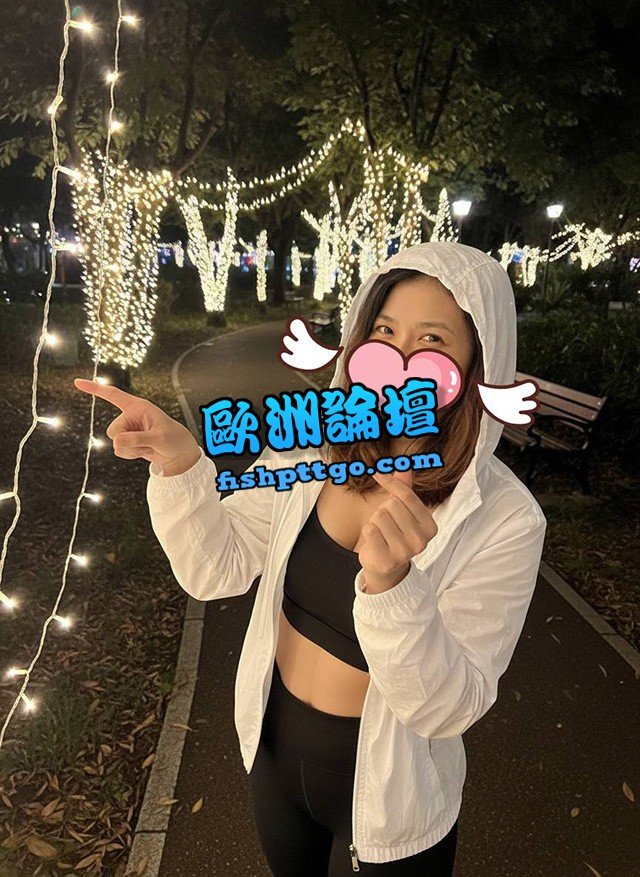 LINE:may 台中蘇暢 大奶翹臀可肛 - 魚訊交流區 - 歐洲論壇