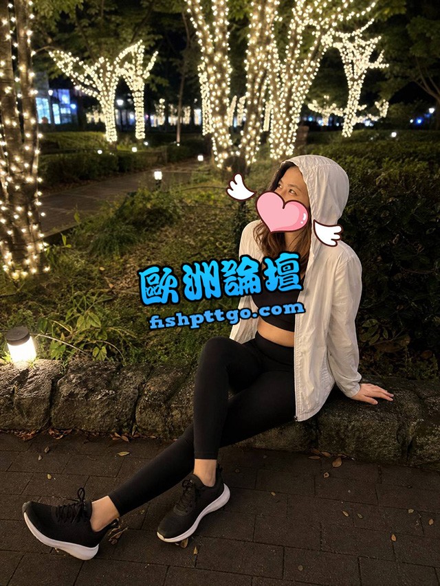 LINE:may 台中蘇暢 大奶翹臀可肛 - 魚訊交流區 - 歐洲論壇