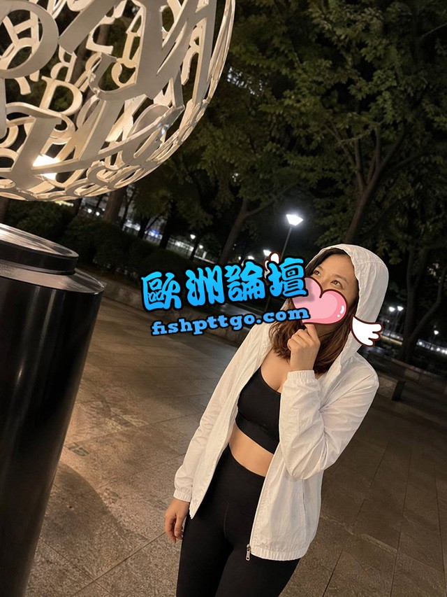 LINE:may 台中蘇暢 大奶翹臀可肛 - 魚訊交流區 - 歐洲論壇