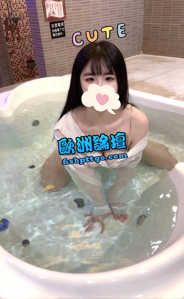 LINE:qia 台北蕎蕎 18歲甜美小青魚 - 魚訊交流區 - 歐洲論壇