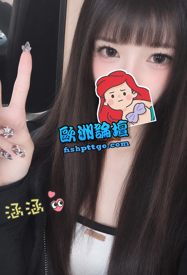 LINE:ccc 台中涵涵 需要狼性的你一起來滿足慾望 - 個工交流區 - 個人工作室 - 歐洲論壇